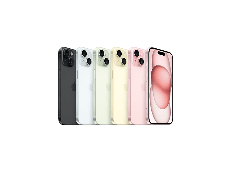 fee_786_587_png