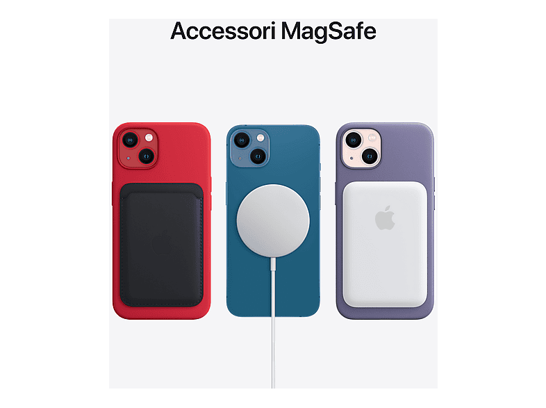fee_786_587_png