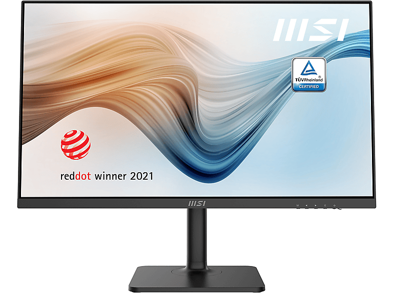 Monitor gaming - MSI 308547847