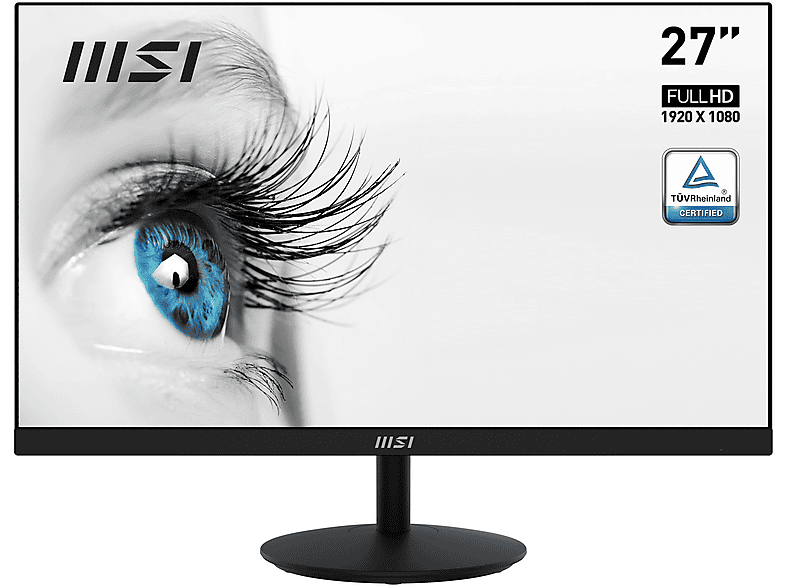 Monitor gaming - MSI 9S6-3PA2CT-069