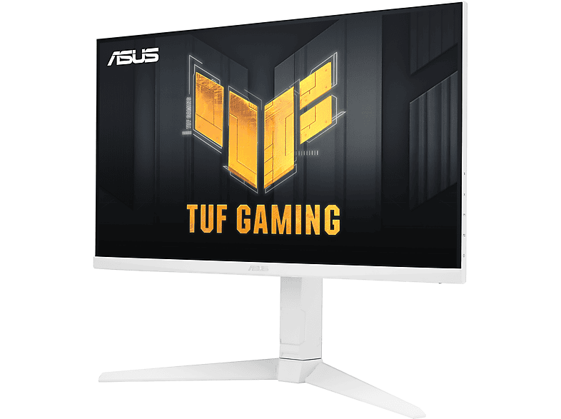 fee_786_587_png
