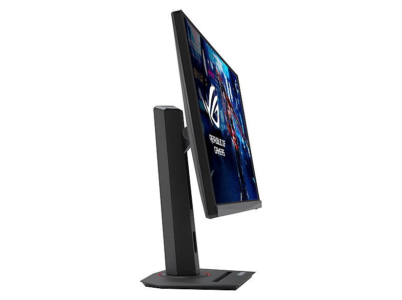 Monitor gaming | ASUS ROG Strix XG27ACS, 27