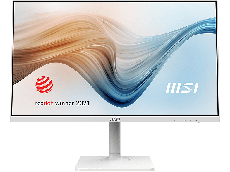 Monitor gaming - MSI 9S6-3PB19H-212