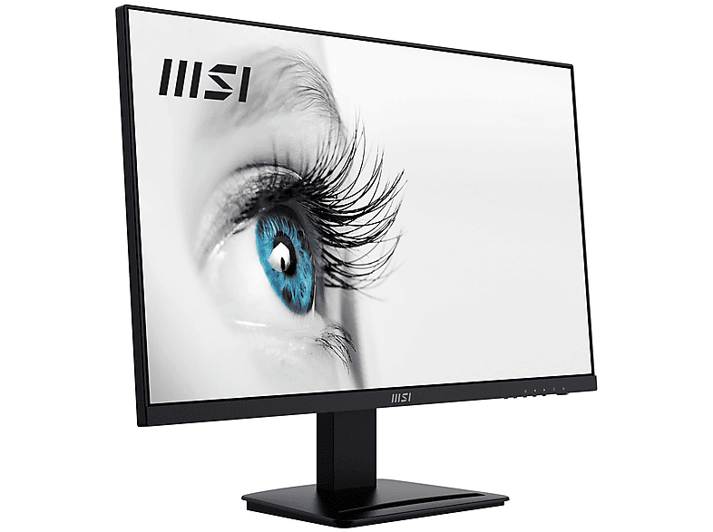 Monitor | MSI Pro MP273A 27
