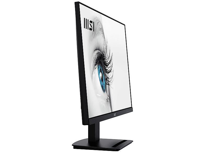 Monitor | MSI Pro MP273A 27