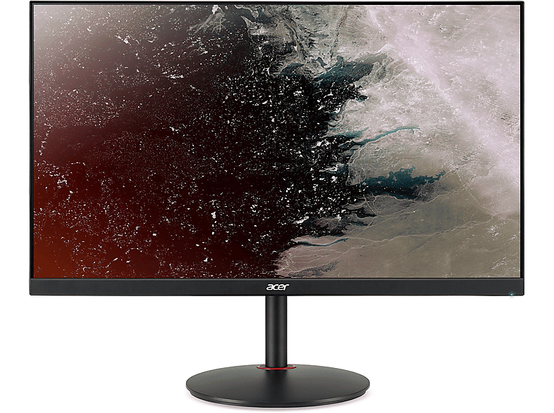 ACER NITRO XV2 XV272U V3 | 27 inch - 2560 x 1440 pixels (QHD