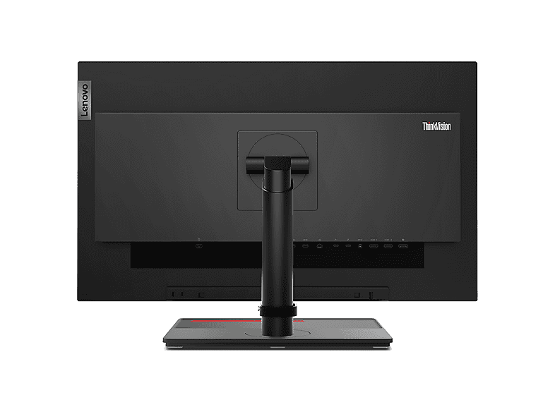 LENOVO 62CBRAR6TK ThinkVision P27u-20 Pivot 27 inç 4K UHD 6 ms 60