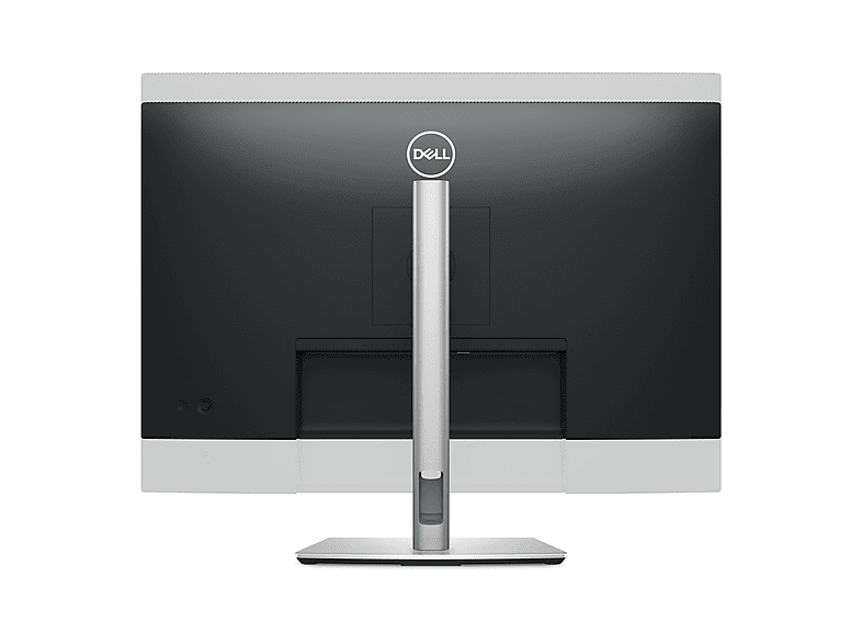 DELL P2725H 27 inç Full-HD 8 ms 60 Hz Monitör Gri Fiyat & Özellik