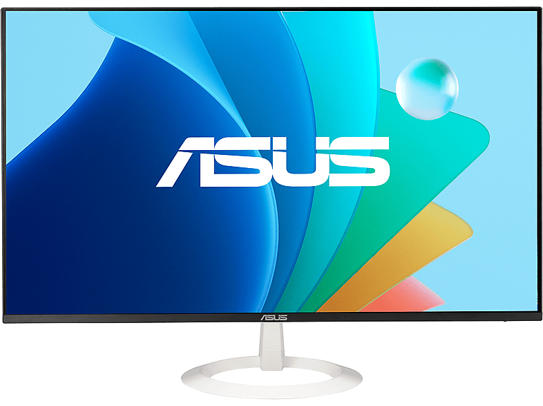 Monitor - ASUS vz24ehf - w 23.8pulgadas fhd 1ms hdmi