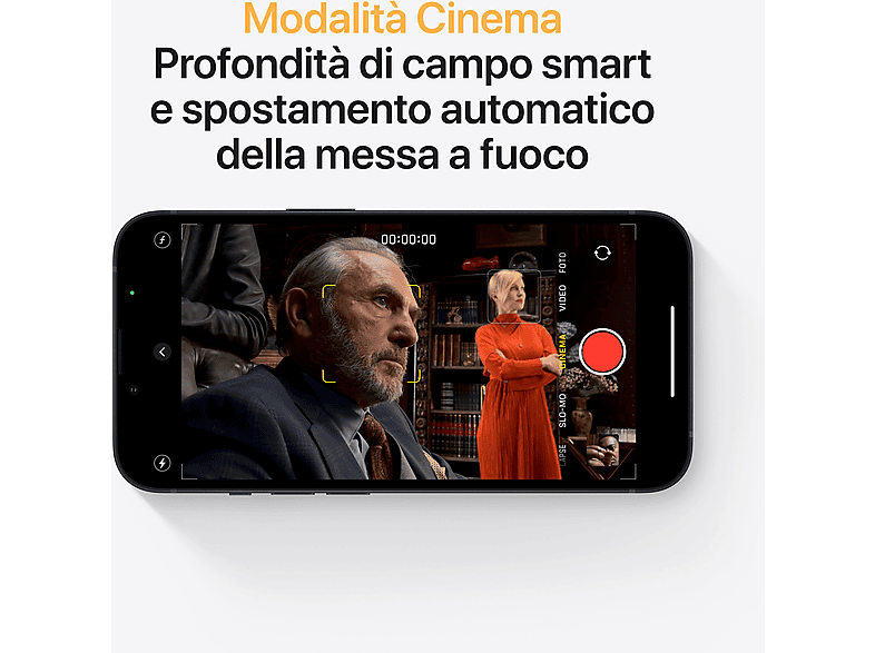 Apple iPhone 13 ミッドナイト 本体 512GB Amazon.co.jp: Apple iPhone 13 (512GB) - ミッドナイトSIMフリー 5G