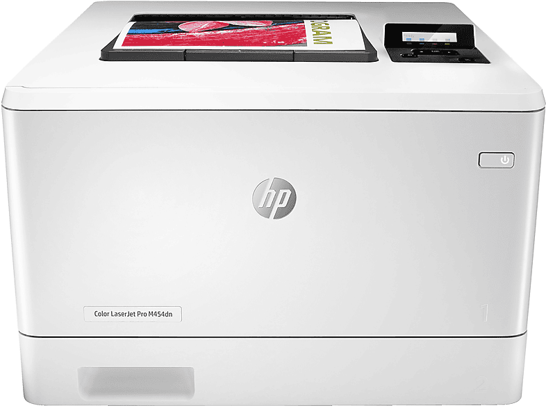 Impresora láser - HP W1Y44A#B19