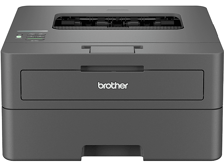 Impresora láser -  BROTHER  HLL2400DW3