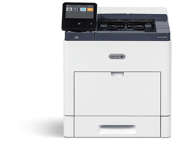 Impresora láser monocromo - XEROX B600V_DN