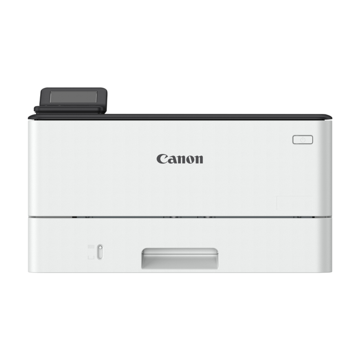 CANON i-Sensys LBP243DW Lazer Yazıcı