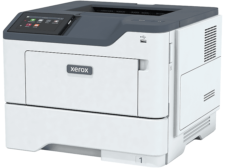 XEROX B410V_DN Tek Fonksiyonlu Dubleks Lazer Yazıcı