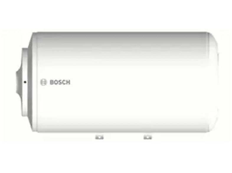 Termo eléctrico  - ES050-6 BOSCH