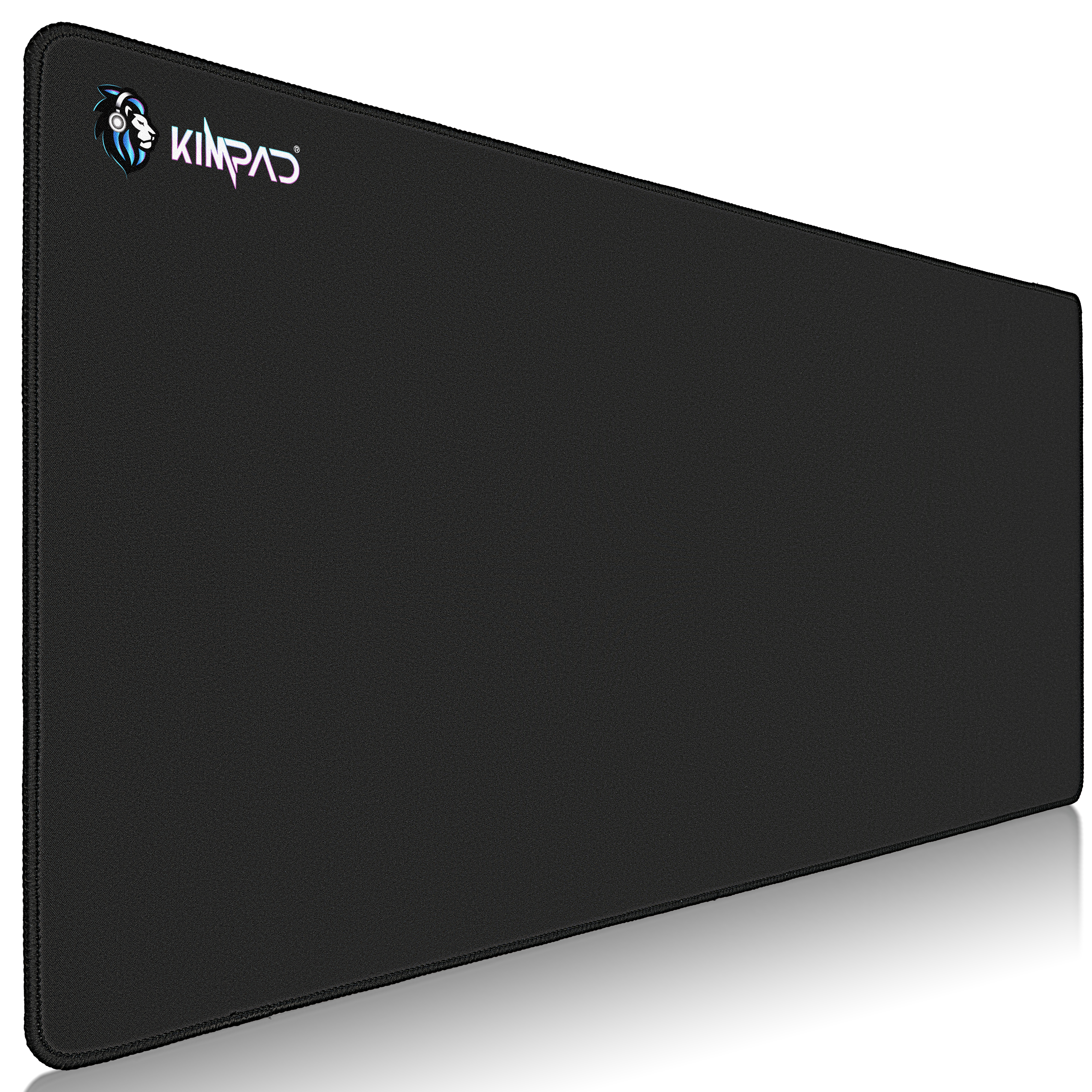 Tappetino Per Mouse 100 - 23x20cm | Store Italy - Foto 10