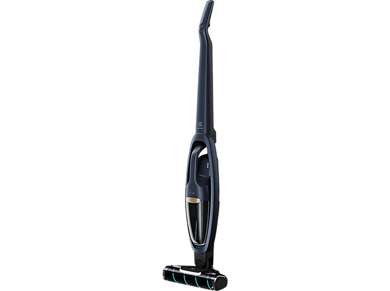 Aspirador escoba - ELECTROLUX WQ71-P52IB