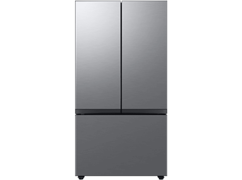 Frigorífico americano - SAMSUNG RF24BB620ES9EF