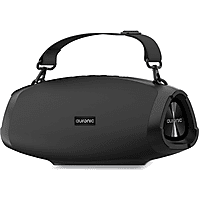 MediaMarkt AURONIC AU3260 - Boombox - draadloos Bluetooth Speaker Zwart aanbieding
