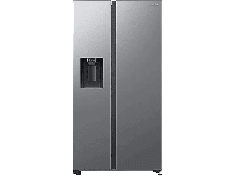 Frigorífico Americano – SAMSUNG RS65DG5403S9