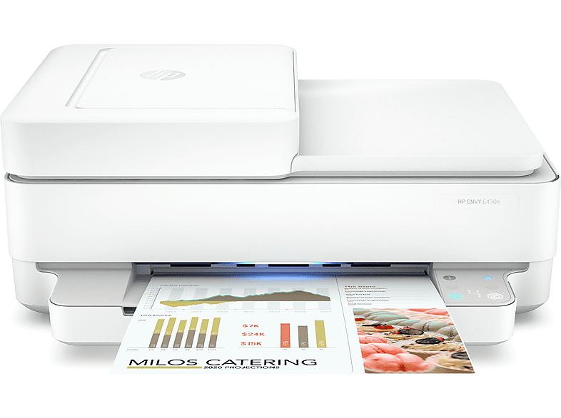 Falsità Tagliare In Tal Modo Istruzioni Stampante Hp Officejet 2620 Amazon Multi - Foto 4