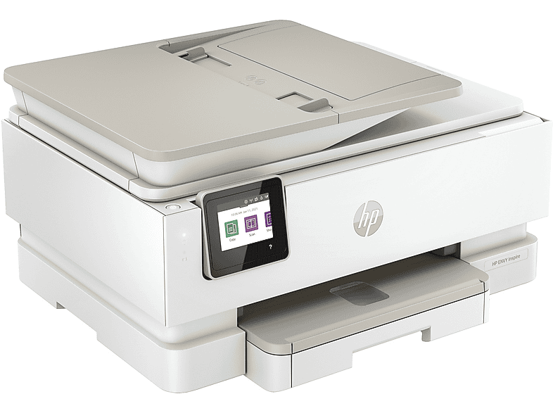 Impresora multifunción | HP ENVY Inspire 7920e, Bluetooth