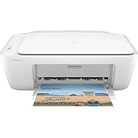 MediaMarkt HP DeskJet 2320 All-In-One-Printer aanbieding