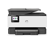 MediaMarkt HP OfficeJet Pro 9010e All-in-One Prntr All-in-one-printer aanbieding