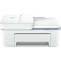 MediaMarkt HP DeskJet 4222e Printer aanbieding