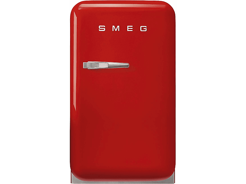 Table top - SMEG  FAB5RRD5