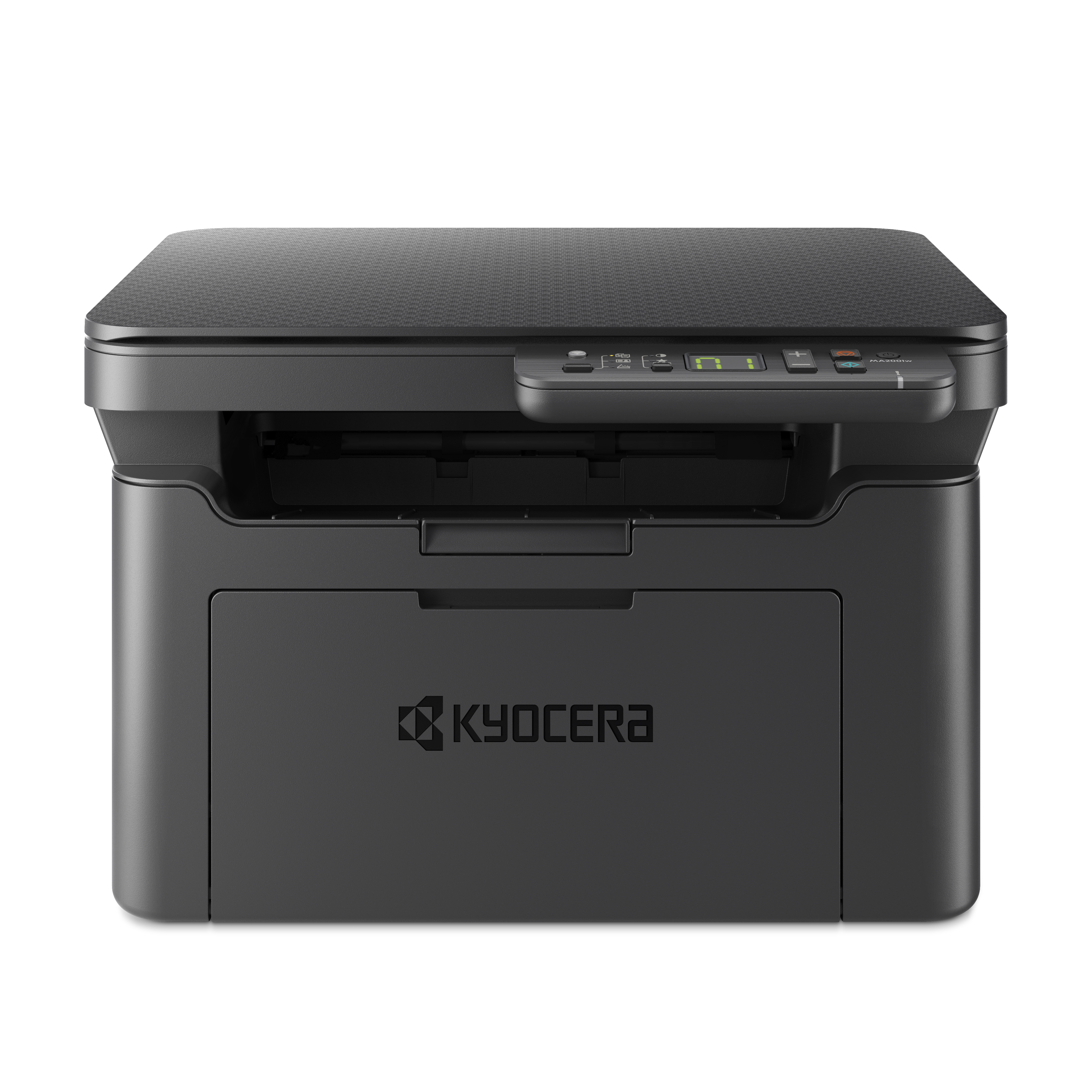 KYOCERA MA2001W Wİ-Fİ TARAYICI FOTOKOPİ MONO Lazer Yazıcı