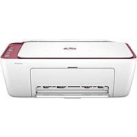 MediaMarkt HP DeskJet 2823e All-In-One-Printer aanbieding