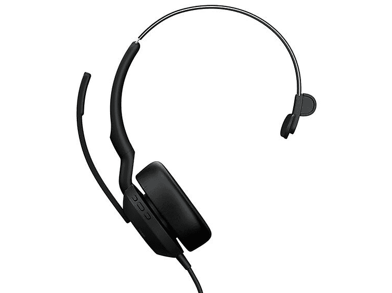 Auriculares de oficina - JABRA 25089-889-999