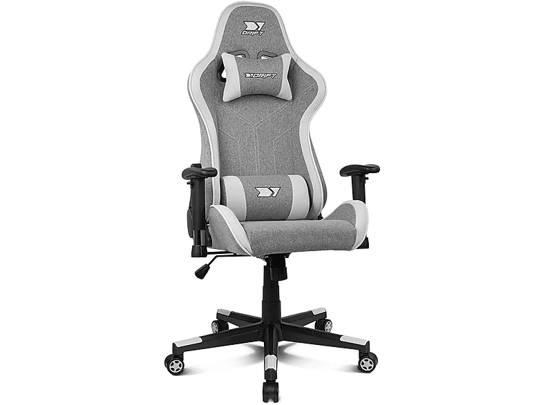 Silla gaming - DRIFT DR90PROW