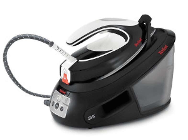 Centro de planchado - TEFAL SV8055