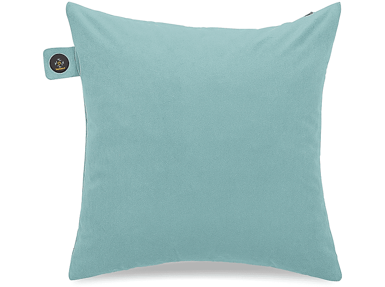 THERMRUP Jumbo Mobiles Heizkissen SATURN