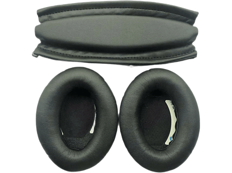 Ricambi Cuffie Strumenti Musicali Cuscinetti Auricolari Di - Foto 6