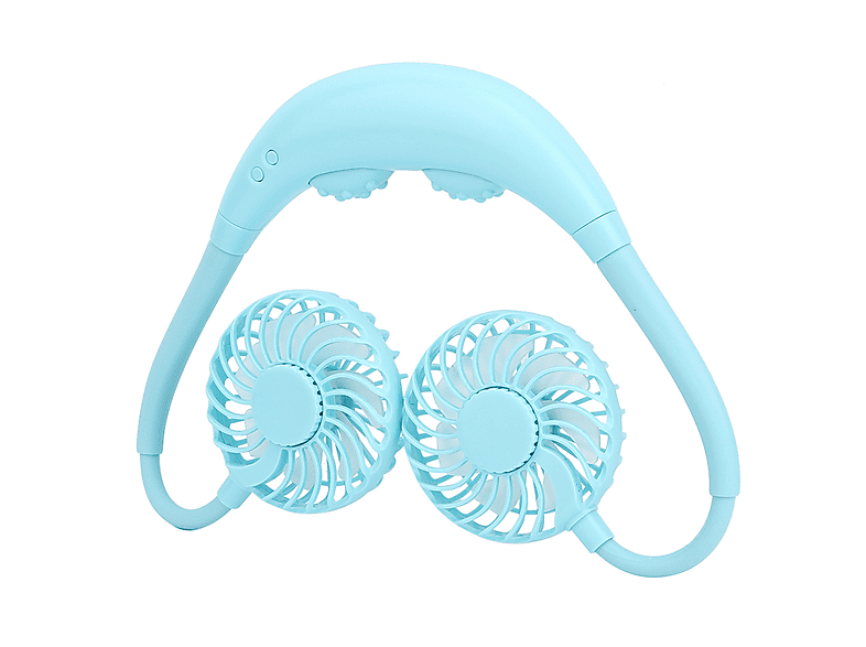 Hapivida Elektrischer Schuhtrockner USB - Tragbarer Trockner Für Schuhe & Handschuhe