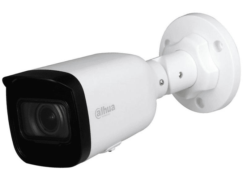 DAHUA IPC-HFW1431T-ZS-2812-S4 Ip Bullet Kamera Beyaz