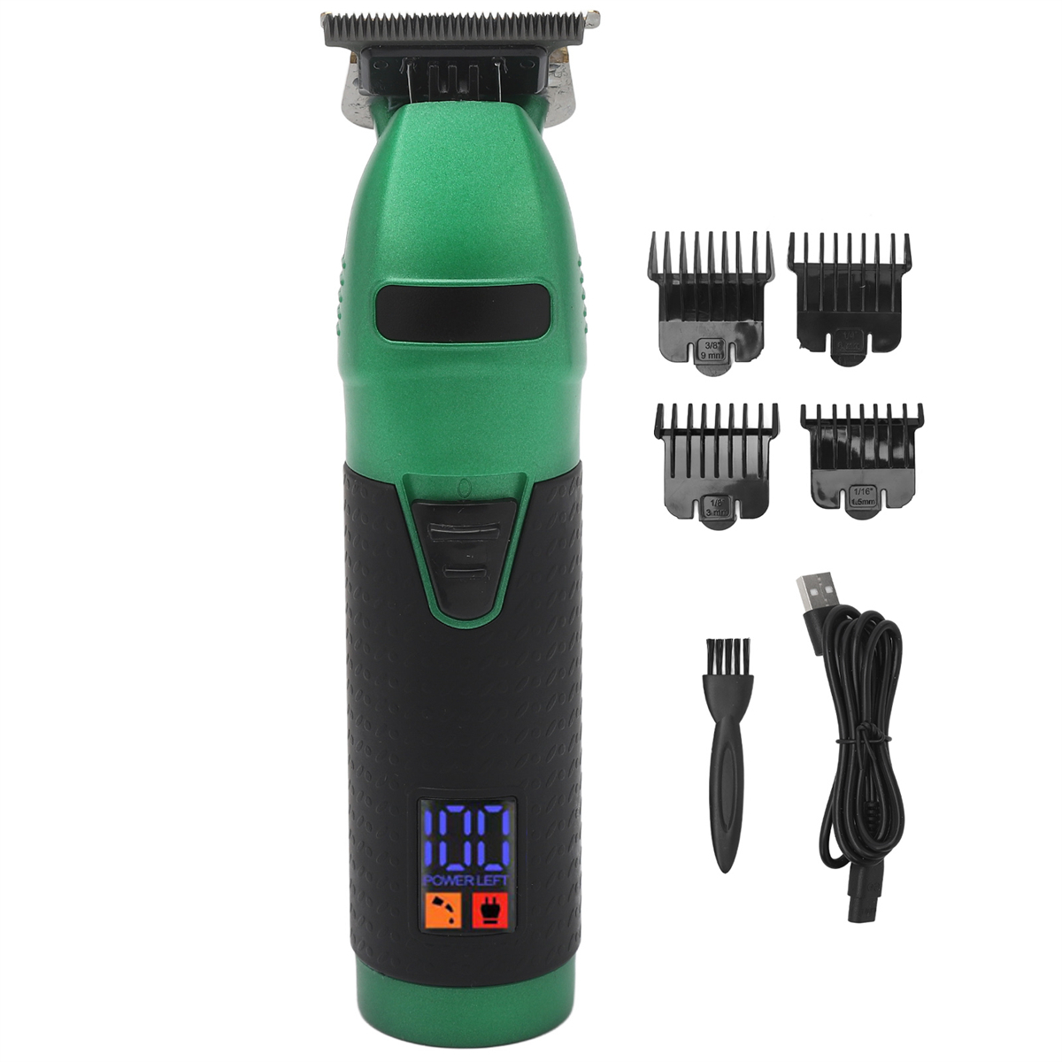 rasierhobel vibration HBM Ultraschallreiniger Ultraschallreinigungsgerät 30L 500W 50kHz  Vibrationsreiniger ab 369.99 € main image 1
