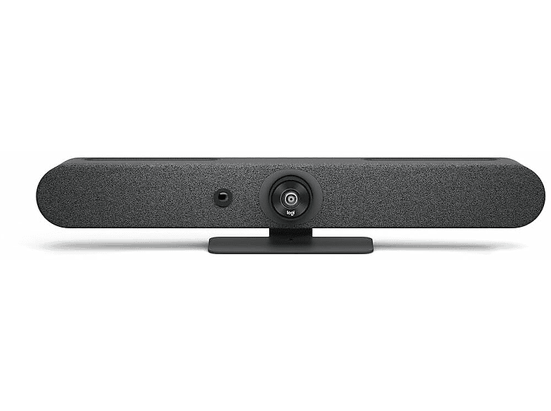 Webcam  - 960-001339 LOGITECH