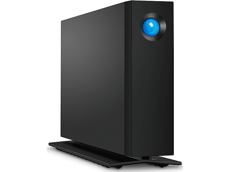 Disco duro externo 20 TB - LACIE STHA20000800