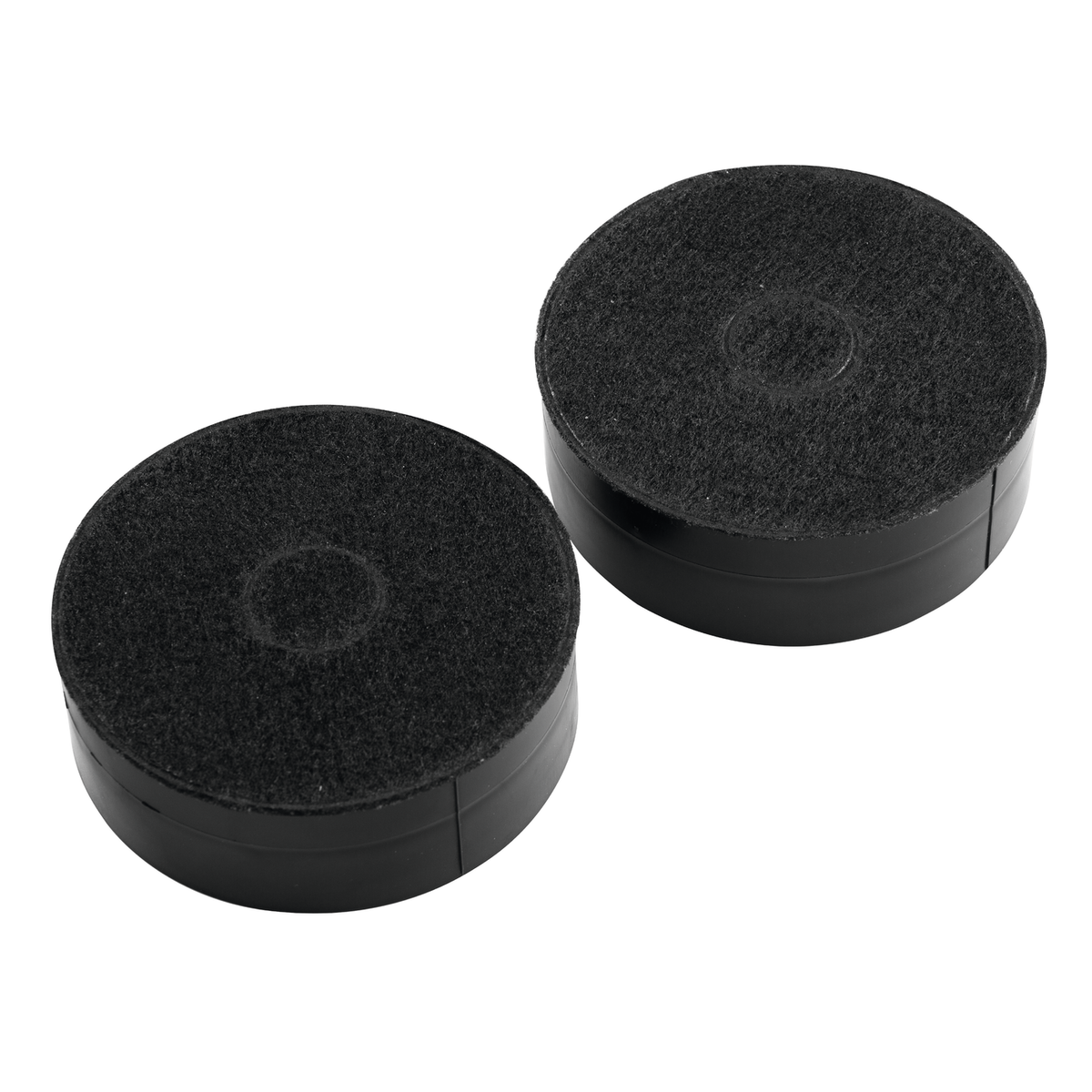 Accesorio para aspirador - AEG ECFB03