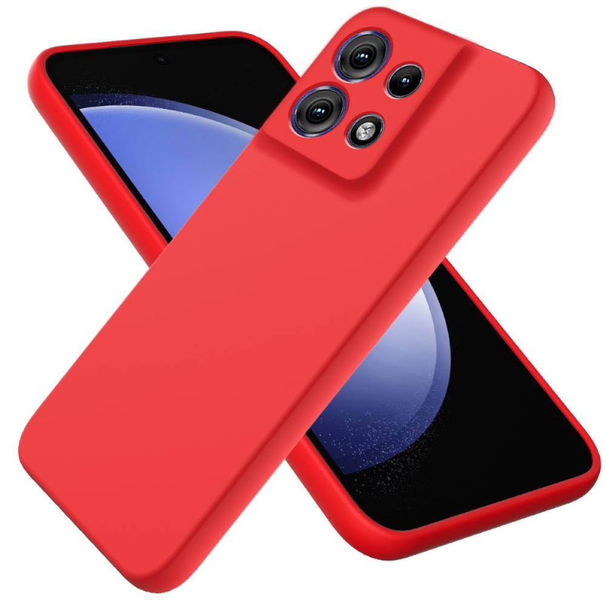 handyhlle iphone 13 pro mit band iPhone 13 Pro Max Handyhlle mit Band
