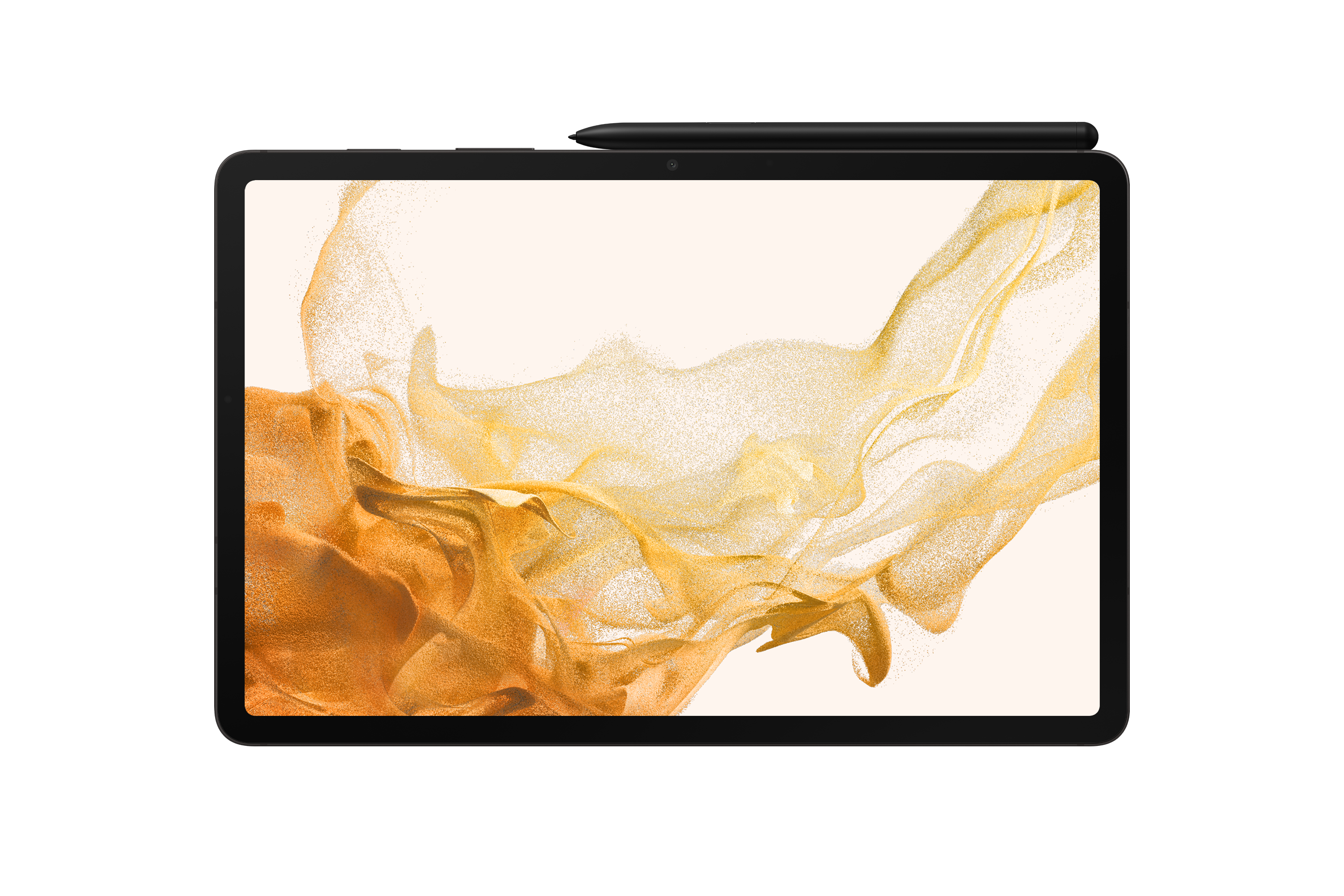 SAMSUNG TAB S8 SM-X700 8+256GB WIFI 11