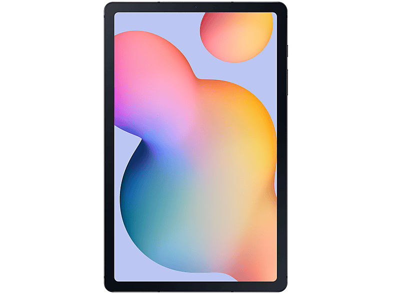 Tablet – SAMSUNG SM-P625NZAAEUE