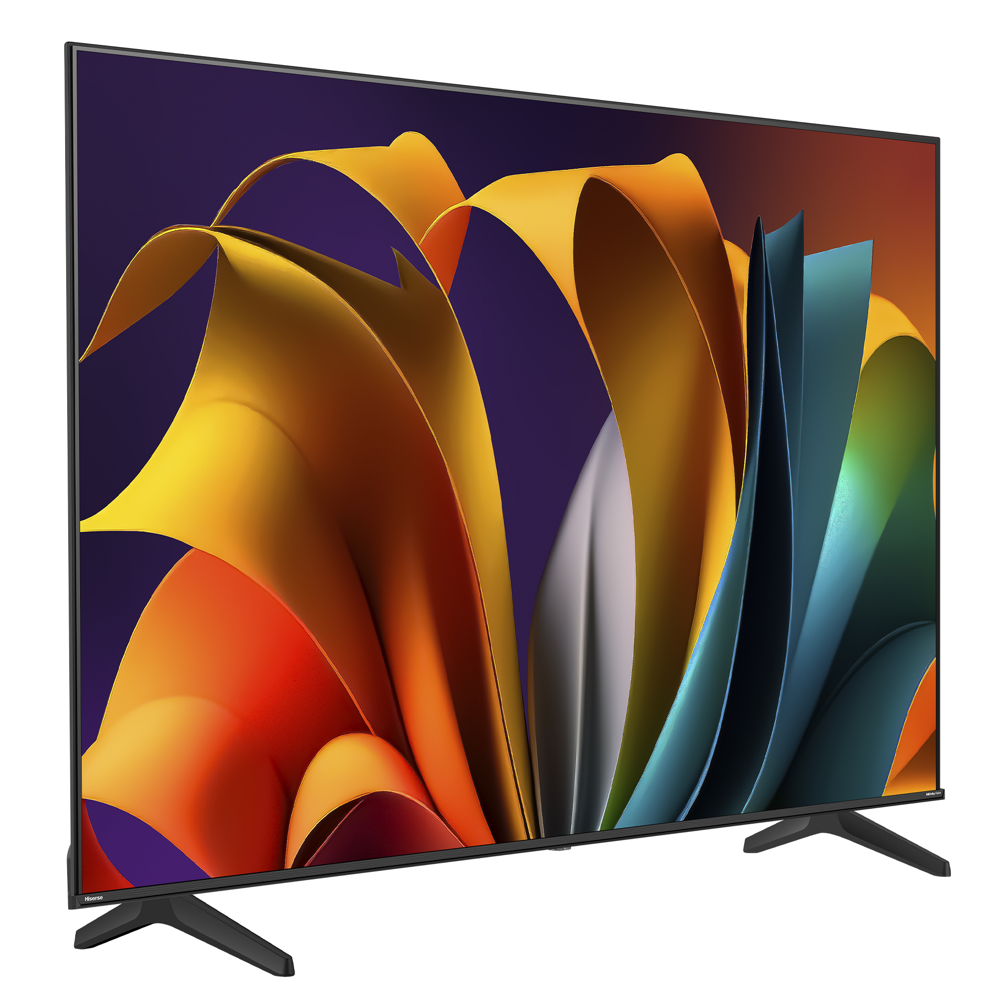 Hisense 50 Inch TV, テレビ TV LED 50