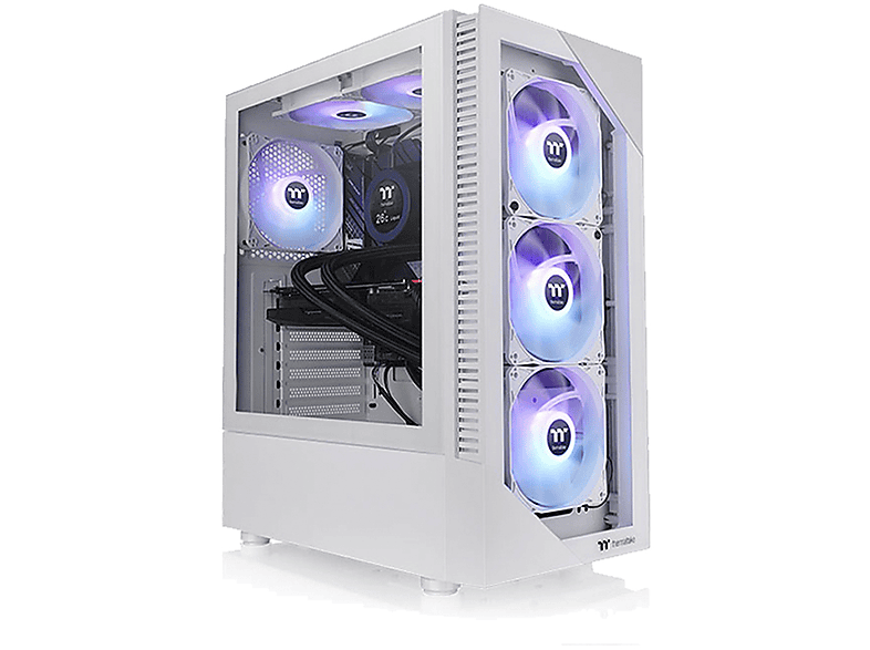 PC Gaming - NEOPC NEO06THELMK