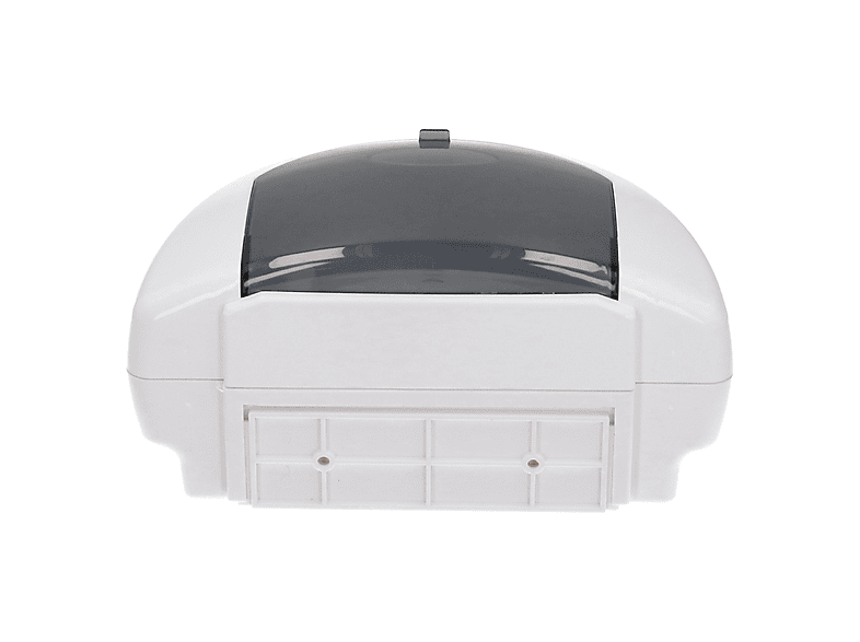 Handy Candy Frame - Automatischer Bonbonspender Als Wandbild Für Süßigkeiten